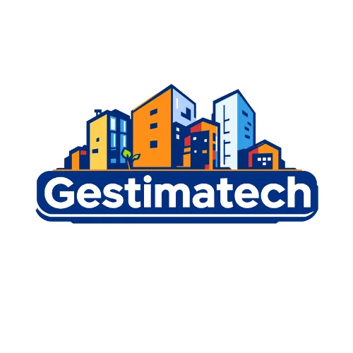 Gestimatech — Automatisation PME Québec